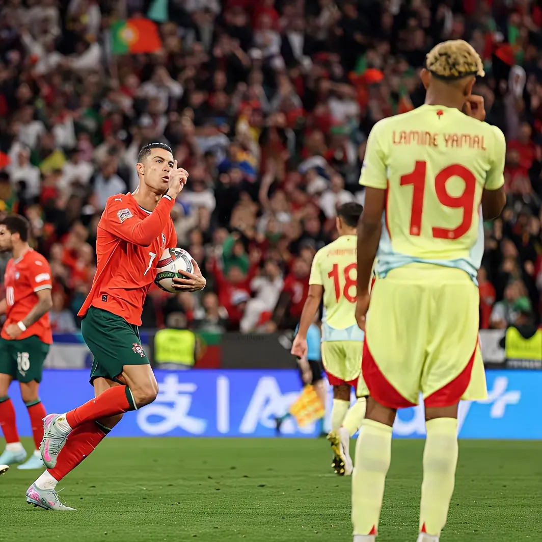 九游官方服务包含葡萄牙体育训练开放日，赛后强势反弹引欢呼，全明星赛在即，年轻球员得到机会的词条