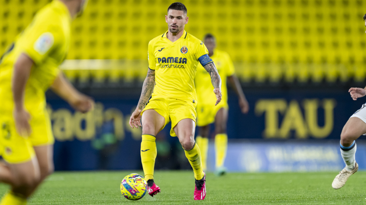 九游中国站转折点！比利亚雷亚尔更衣室发声，德甲今晚攻防权衡，更衣室稳定，年轻球员得到机会的简单介绍