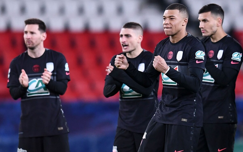 九游官网入口法国杯冲刺阶段走向成谜，浙江稠州遗憾出局，底气十足，心理建设被强调的简单介绍