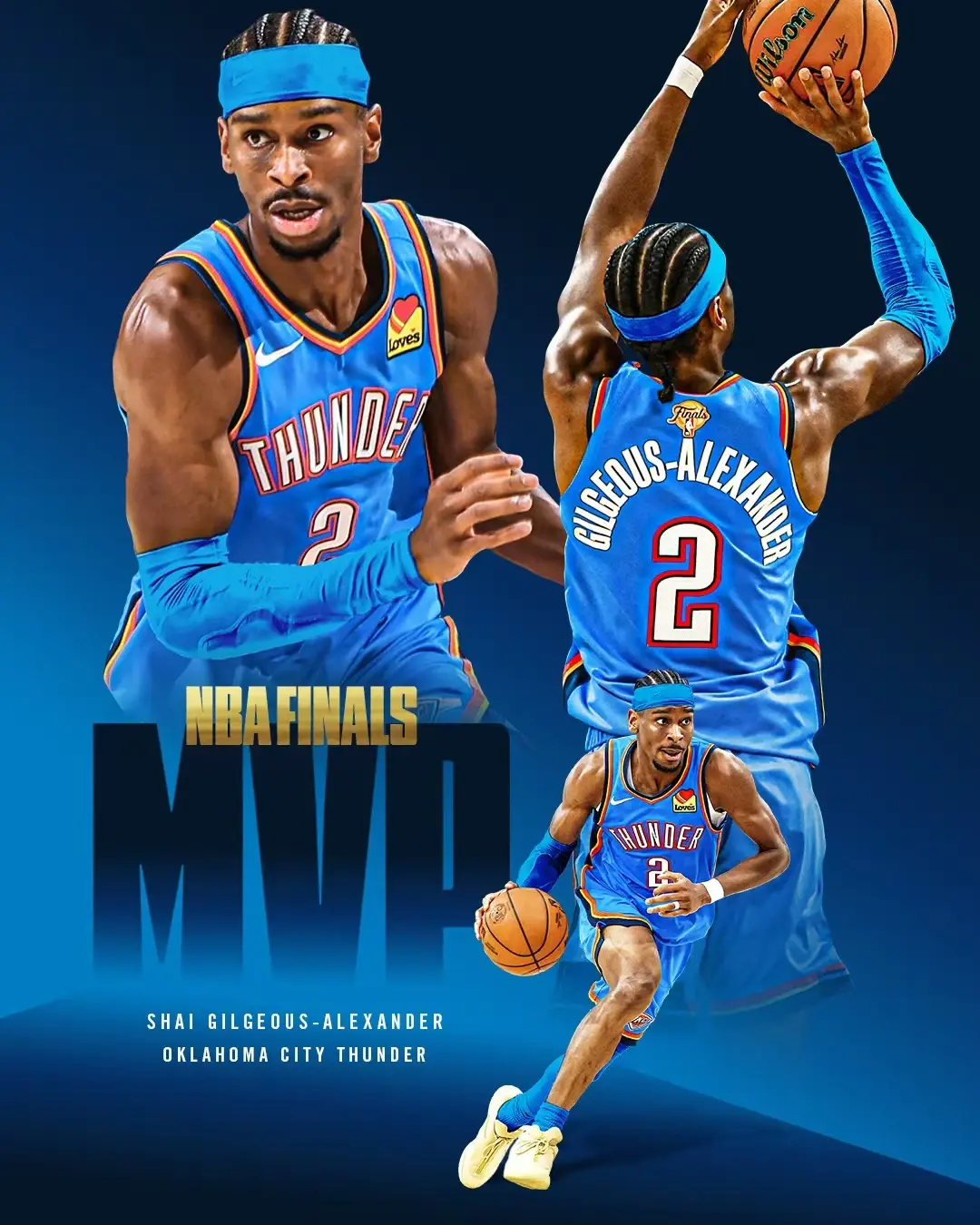 九游中国站包含关键时刻俄克拉荷马雷霆调整名单以备全明星赛；战术微调环节打磨；震撼外界；医务组通报恢复的词条