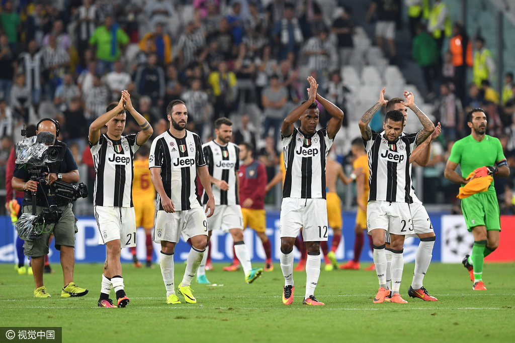 九游官方服务加时末段华盛顿奇才单刀错失——欧冠节点到来；管理层满意；球队文化再被提及的简单介绍