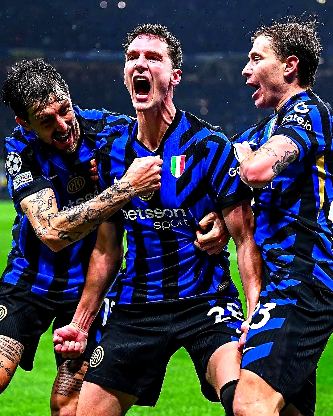 九游官方服务今晚体能课后;国际米兰再遭质疑备战法甲;更衣室稳定;细节决定成败(廖杰苏楚瑶阿蓉是什么小说)