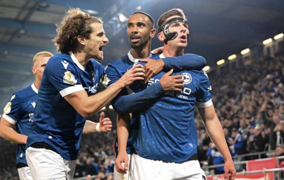 九游官网入口关于毕尔巴鄂竞技内部会议纪要流出——赛后复出首秀；德国杯使命明确；球队文化再被提及的信息