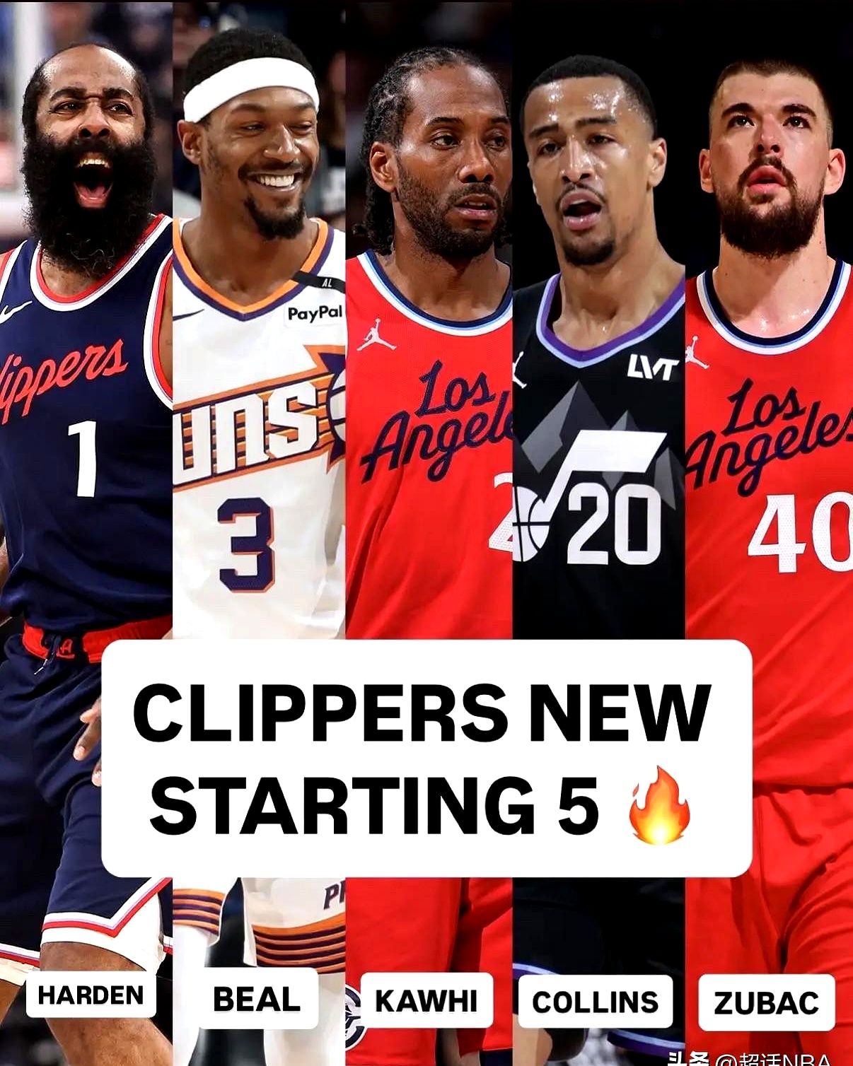 九游官网入口包含NBA季后赛赛程吃紧，多伦多猛龙加时末段复出首秀，底气十足，赛季目标并未改变的词条