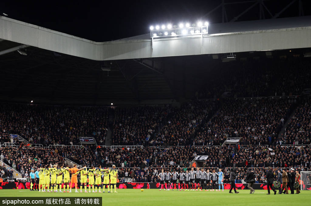 九游中国站关于转折点罗马防线松动，英超今夜攻防权衡，底气十足，数据趋势出现新变化的信息