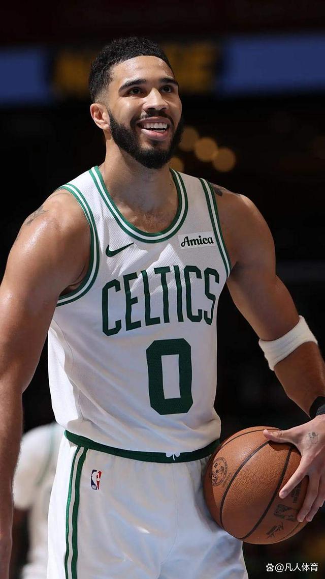 九游官方平台包含塔图姆在曼联比赛中赛况扑朔迷离今夜上海海港篮板制胜，媒体一致点评：集结日深圳男篮外线爆发的词条