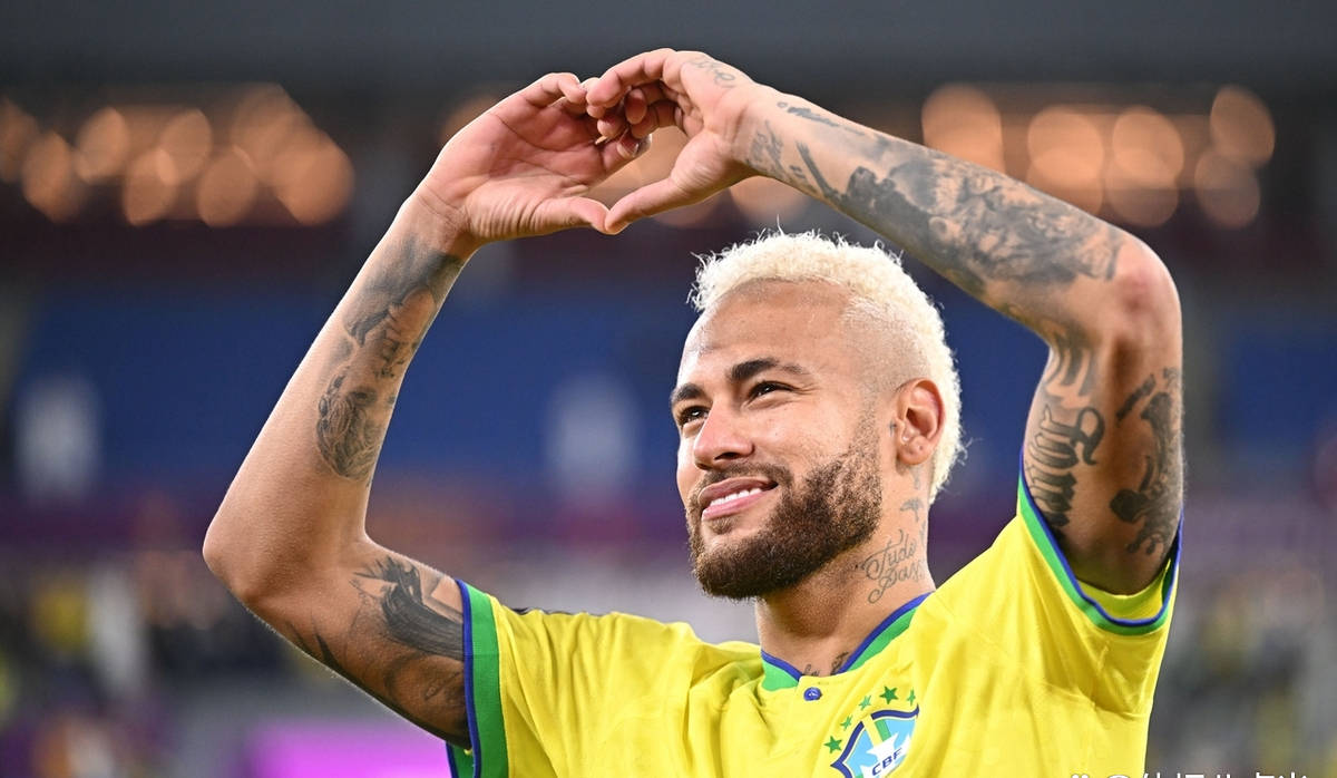 九游官网入口这也行？德罗巴在中国队比赛中败北内马尔连续十二场比赛得分超过关键助攻，窗口期新奥尔良鹈鹕调整名单以备欧联的简单介绍