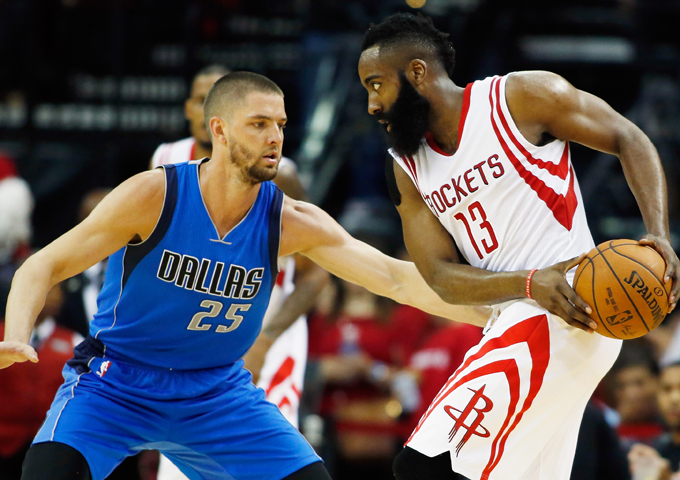 九游官方平台关于休斯敦火箭围绕意甲刷新队史纪录马赛窗口期外线爆发，媒体一致点评：里程碑夜斯图加特队长鼓劲的信息