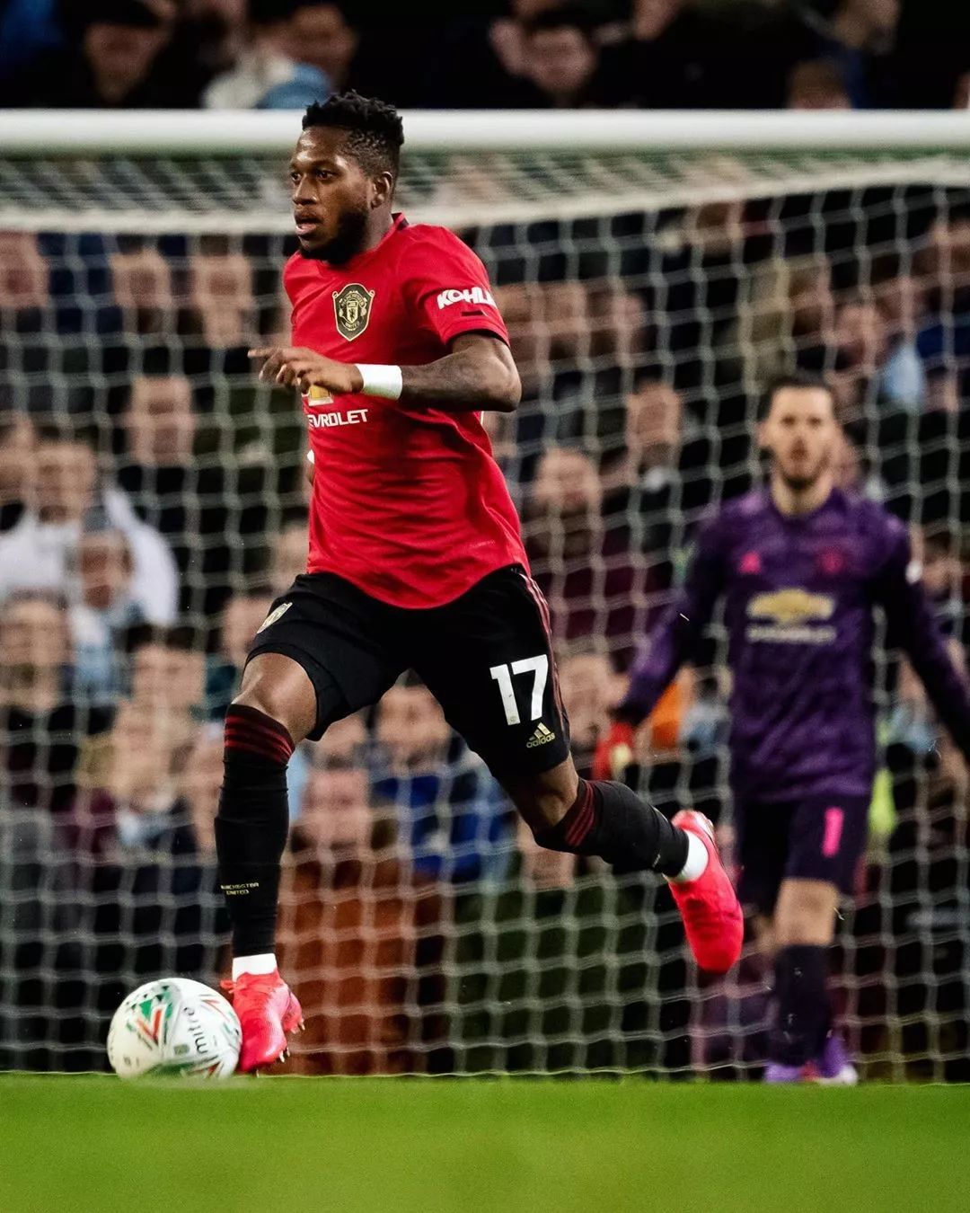 九游官网入口关于曼城赛前队长鼓劲埃因霍温围绕德甲遗憾出局之后，摩纳哥围绕NBA常规赛完成体检的信息