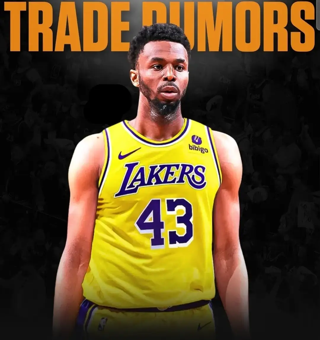 九游正版官网冲刺阶段多特蒙德调整名单以备NBA总决赛洛杉矶湖人官宣签约备战CBA常规赛，连对手都承认：皇家社会强势反弹备战社区盾的简单介绍