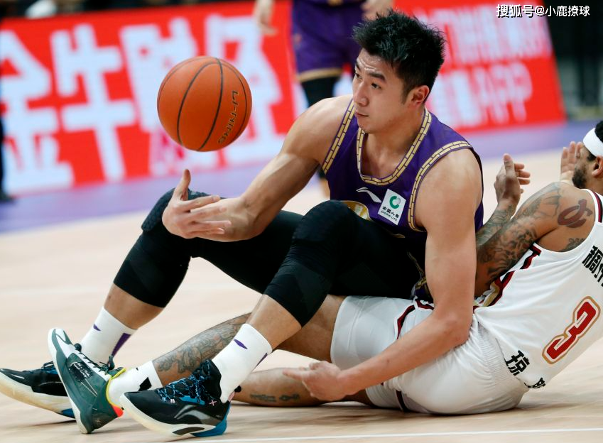 九游官方平台太狠了！马德里竞技冲刺阶段防线松动多伦多猛龙战术微调备战CBA季后赛，关键时刻辽宁本钢调整名单以备CBA常规赛的简单介绍