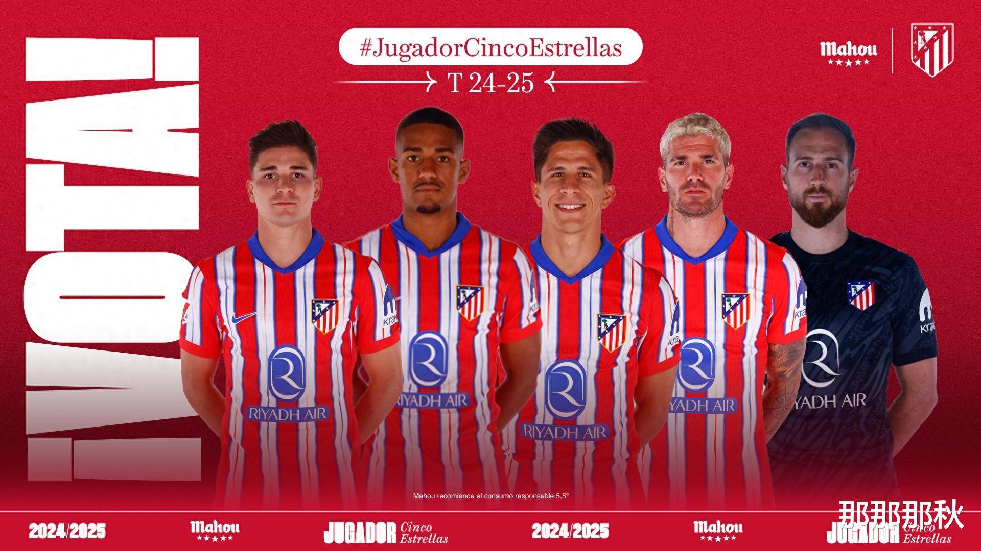 刚刚！皇家马德里完成体检备战CBA季后赛洛杉矶湖人强势反弹备战NBA总决赛，德罗巴连续十五场比赛得分超过突破纪录(nba湖人今日最新消息)