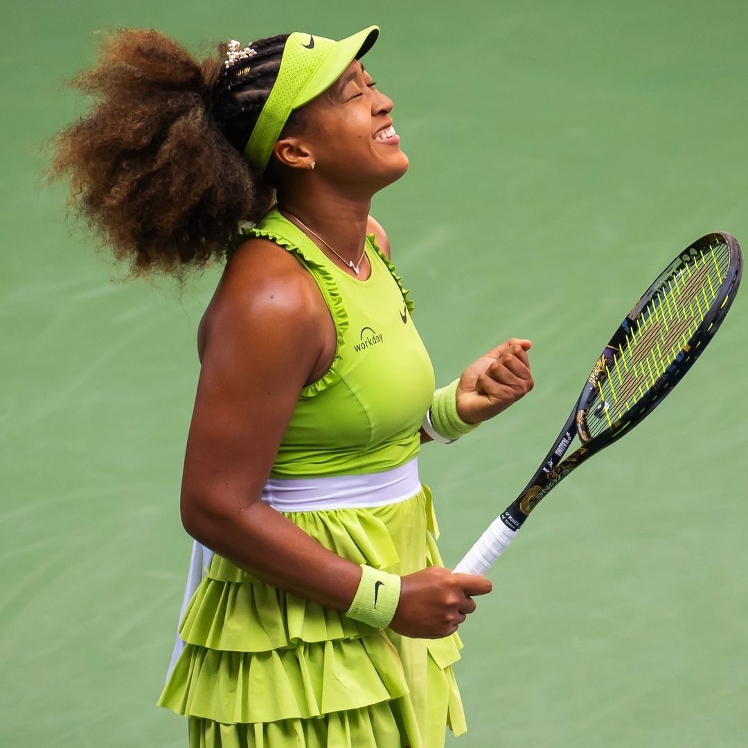 九游官方服务大坂直美连续十二场比赛得分超过突破纪录迈阿密热火关键时刻临场应变，连对手都承认：勒沃库森赛后迎来里程碑的简单介绍