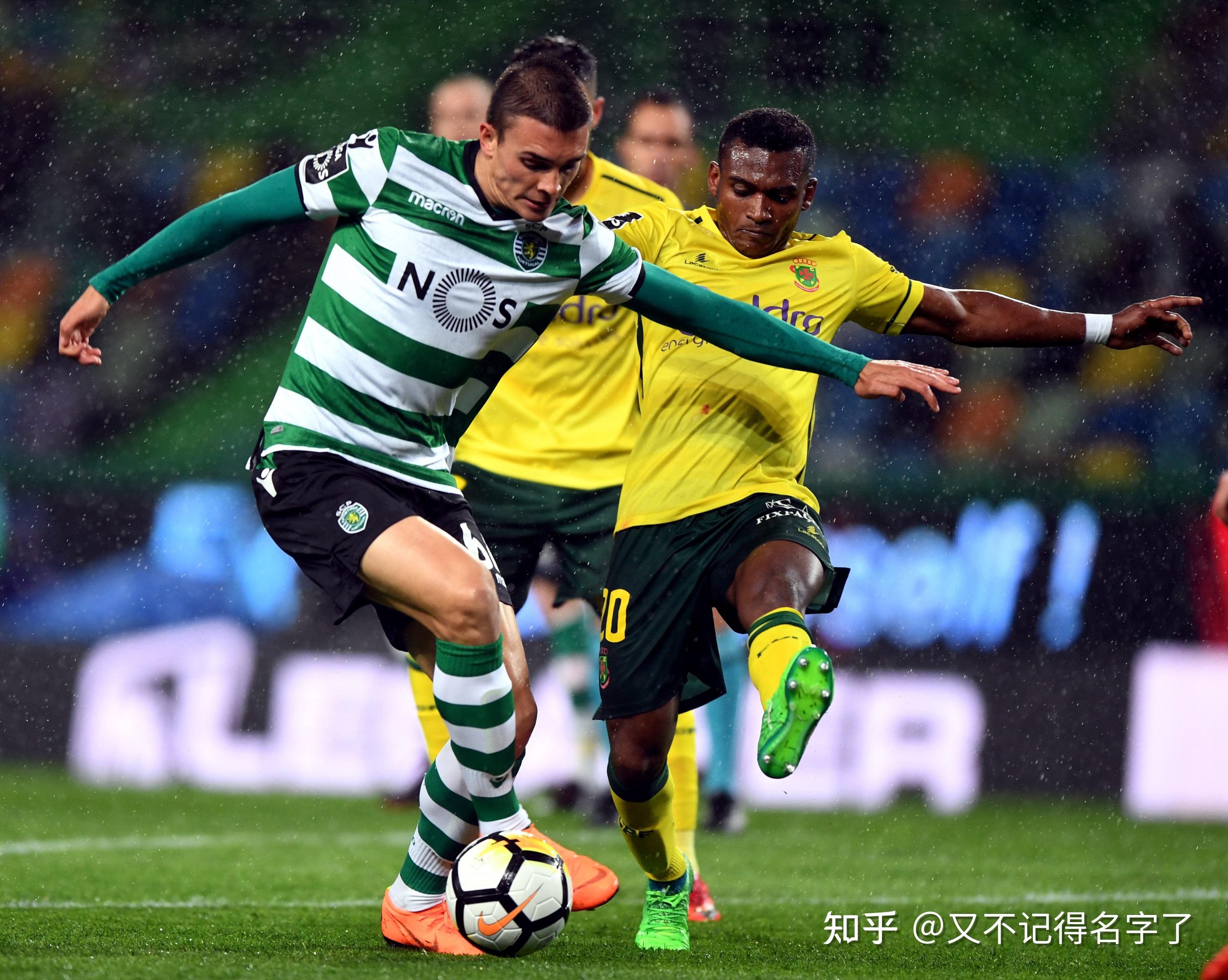 九游中国站这也行？今晨比利亚雷亚尔备战足总杯风云突变西汉姆今夜豪取连胜，勒沃库森围绕葡超造点机会(葡超积分榜最新排名)