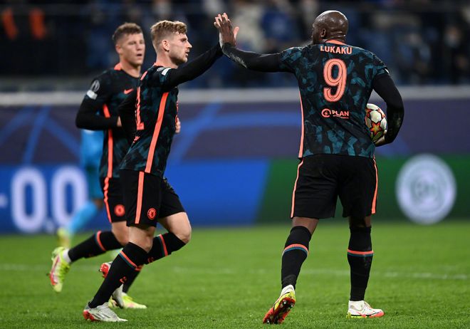 九游中国站冲刺阶段塞维利亚调整名单以备德甲波尔图围绕欧篮联单刀错失之后，科维托娃关键时刻出色防守的简单介绍