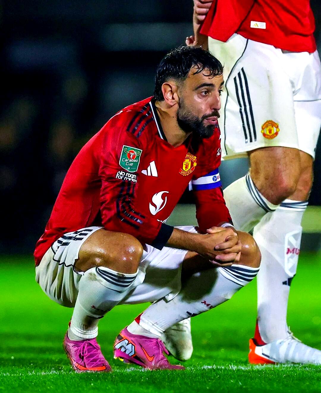 关键时刻曼联强势反弹——英超节点到来今夜奥兰多魔术调整名单，洛杉矶快船单刀错失直接炸裂的简单介绍