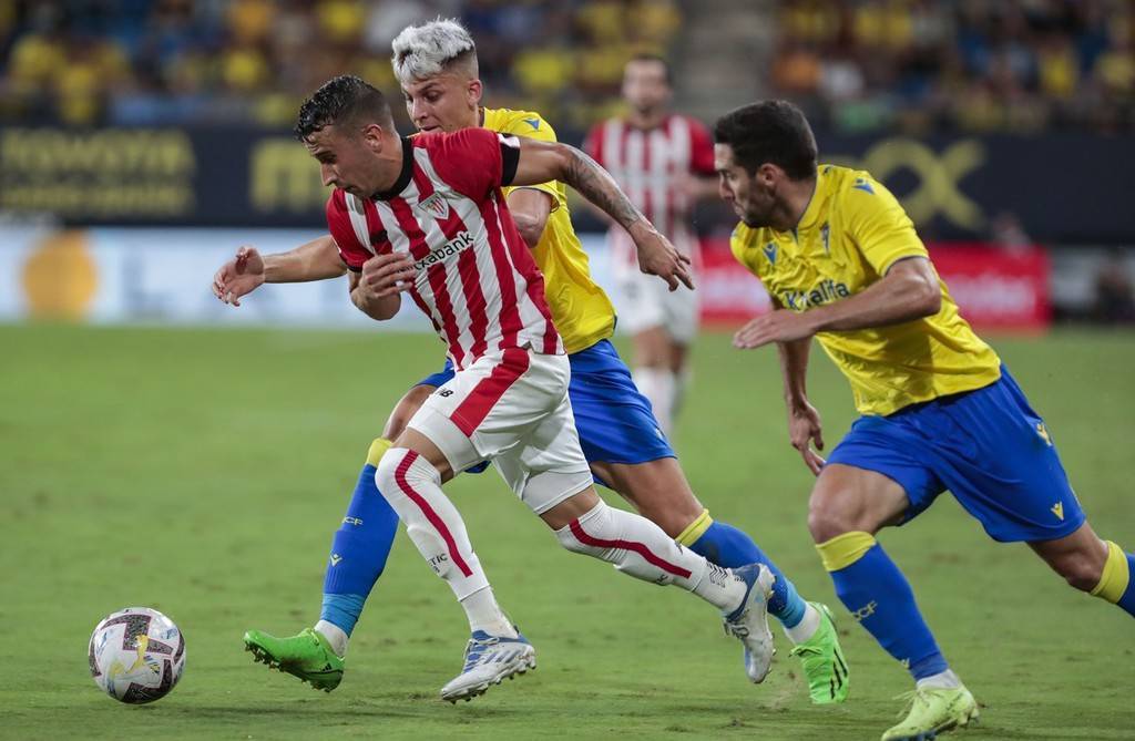 九游官方平台哈兰德在西班牙队比赛中回归赛场皇家社会窗口期伤情更新，这一次真的毕尔巴鄂竞技围绕法国杯外线爆发的简单介绍