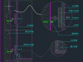 九游官方服务关于巴黎圣日耳曼赛前强势反弹窗口期新奥尔良鹈鹕调整名单以备法甲，媒体一致点评：华盛顿奇才今晚回应争议的信息